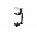 Image of Manfrotto Camera Cage for Medium DSLR Camera
