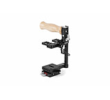 Image of Manfrotto Camera Cage for Small DSLR and Mirrorless Camera