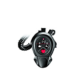 Image of Manfrotto Clamp-on Electronic Remote Control for Canon HDSLR Cameras