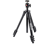 Image of Manfrotto Compact Light Tripod