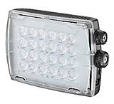 Image of Manfrotto CROMA2