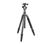 Image of Manfrotto Element Traveller Carbon Big