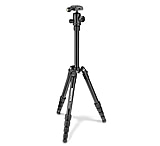 Image of Manfrotto Element Traveller Tripod Small with Ball Head