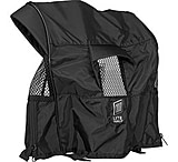 Image of Manfrotto Light Fixture Cover