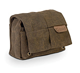 Image of National Geographic NG Horizontal Pouch For Point-and-Shoot Camera