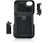 Image of Manfrotto KLYP iPhone 4/4S Carrying Case