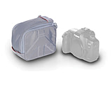 Image of Manfrotto Lino Custodia VIII Camera Pouch MB LOPC-8GG
