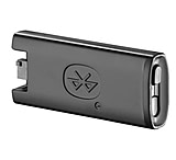 Image of Manfrotto LYKOS Bluetooth Dongle
