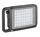 Image of Manfrotto LYKOS Daylight