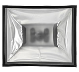 Image of Manfrotto LYKOS LED Softbox