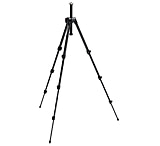 Image of Manfrotto M-Y Carbon Fiber Tripod