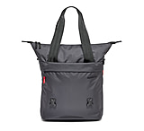 Image of Manfrotto Manhattan 3 Way Shoulder Bag Changer-20 for DSLR/C