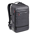 Image of Manfrotto Manhattan Camera Backpack Mover-50 for DSLR/CSC