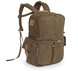 Image of National Geographic Medium Rucksack for Camera