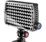 Image of Manfrotto Maxima 84 LED Camera Light Flash Panel