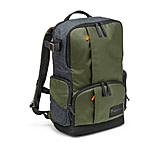 Image of Manfrotto Backpack for DSLR Camera
