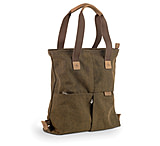 Image of Manfrotto Medium Tote Bag for Personal Gear and DSLR Camera