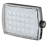 Image of Manfrotto MICROPRO2