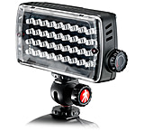 Image of Midi Plus 36 LED Camera Light Flash Panel