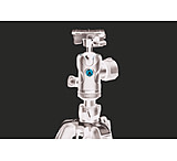 Image of Manfrotto Mini Ball Head