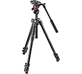 Image of Manfrotto 290 Light Kit Video Head