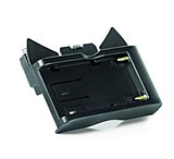 Image of Manfrotto MLBATTADT-L7.2V Battery Adaptor