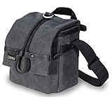 Image of Manfrotto Bogen National Geographic NG W2025; Medium Holster NG-W2025