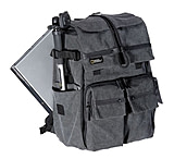 Image of Manfrotto Bogen National Geographic NG W5070; Medium Rucksack NG-W5070