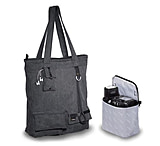 Image of Manfrotto Bogen National Geographic NG W8120; Medium Tote Bag NG-W8120