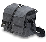 Image of Manfrotto Bogen National Geographic NG W2140; Midi Satchel NG-W2140