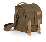 Image of National Geographic Medium Holster for DSLR