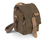 Image of National Geographic Small Holster for an Advanced Point-and-Shoot Camera