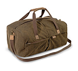 Image of National Geographic Medium Duffle Bag for Personal Gear, DSLR