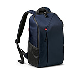 Image of Manfrotto NX CSC Camera/Drone Backpack
