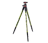Image of Manfrotto Off Road Ultra Lightweight Tripod - 48in Max Height
