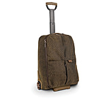 Image of National Geographic On Board Roller for Personal Gear, DSLR, Laptop