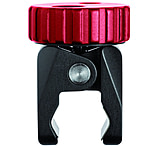 Image of Manfrotto Pico Clamp