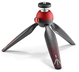 Image of Manfrotto PIXI Tripod