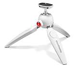 Image of Manfrotto PIXI EVO Two-Sectioned Mini Tripod