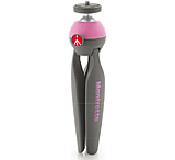 Image of Manfrotto PIXI Mini Tripod