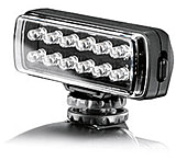 Image of Manfrotto Pocket 12 LED Camera Light