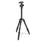Image of Manfrotto Primaphoto Foldable Tripods