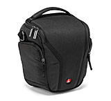 Image of Manfrotto Pro Camera and Lens Holster Plus