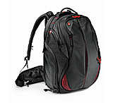 Image of Manfrotto Pro Light Camera Backpack Bumblebee-230 for DSLR/Camcorde
