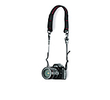 Image of Manfrotto Pro Light Camera Strap for DSLR/CSC