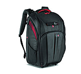 Image of Manfrotto Pro Light Cinematic Expand Camcorder Backpack