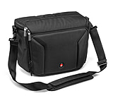 Image of Manfrotto Pro Shoulder Bag