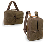 Image of National Geographic NG Small Backpack for Laptop, Advanced Point-and-Shoot Camera