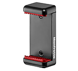 Image of Manfrotto Tripod Clamp for Smartphones