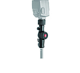 Image of Manfrotto Snap Tilthead